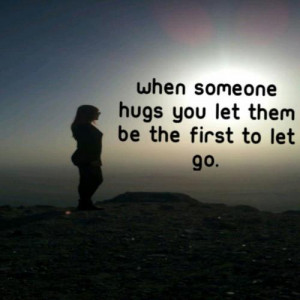 Forbidden Love Quotes...