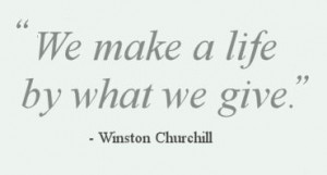 Quote George Bernard Shaw