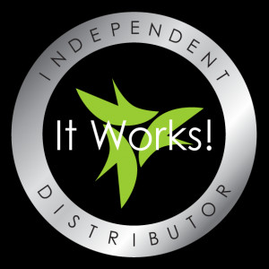 Marketing Success for Independent It Works! Distributors