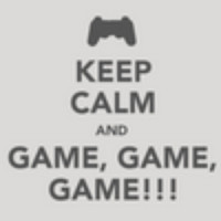 keep calm quotes photo: Keep Calm 22-1.png