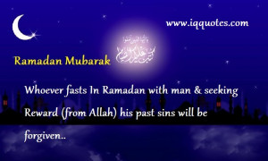ramadan-quotes