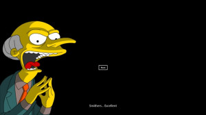 nive live tile tags shakespeare quote one quote free 25