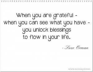 Missing Someone Special Quotes Daily inspirational quotes