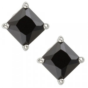 Diamond Earrings For Men Studs