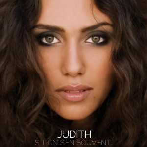 What do people named Judith look like