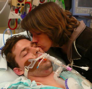 MOM I'M GAY! Part One