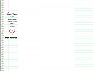 Download The Background Image Here