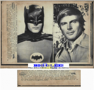 adam+west+1972+batman+1966+abc+tv+dc+comics.gif