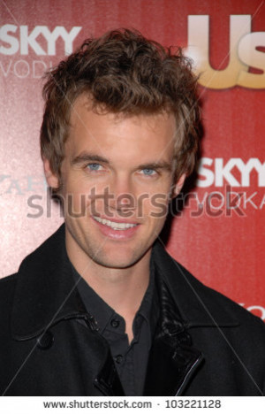 Tyler Hilton The Weekly Hot