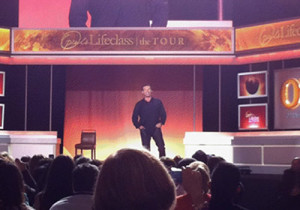 iyanla vanzant tony robbins bishop jakes homorazzi