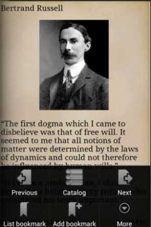 Nikola Tesla Leonardo...