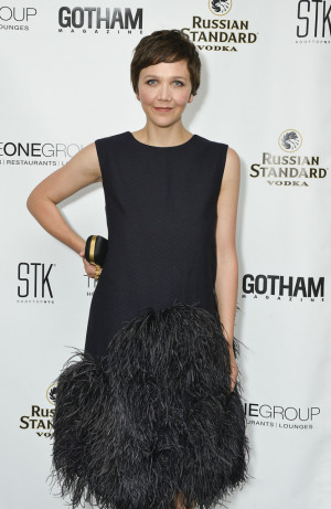 Maggie+Gyllenhaal+Gotham+Magazine+Maggie+Gyllenhaal+cpeeSu_Py0Qx.jpg