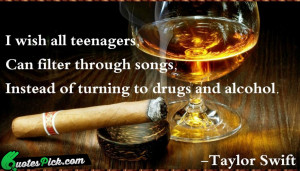 Images Funny Alcohol Quotes