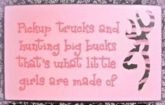 Daddys Little Country Girl Quotes #quote #browning. pickup