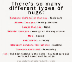 tumblr-love-quotes-for-your-boyfriendlove-quotes-hugs-boyfriend-true ...