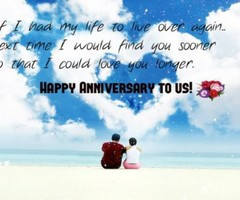 Anniversary Quotes Sayings