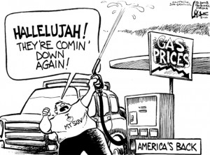 gas-prices-cartoon