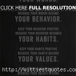 inspirational-sports-quotes-nike-95