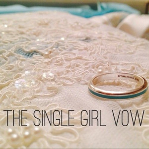 ... bride #engagement #singlelife #life #love #quotes #thevow
