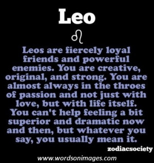 Computer security quotes