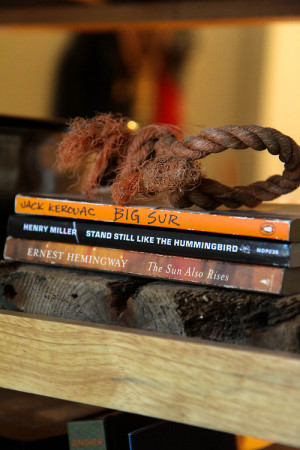 stand still like the hummingbird on Tumblr