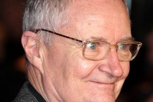 Jim Broadbent Pictures And...
