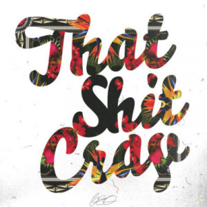 crazy # cray # sayings # saying # quote # lyric # lyrics # song ...