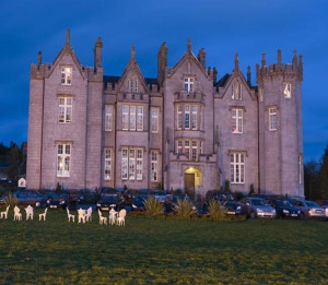 Beautiful Castles Ireland