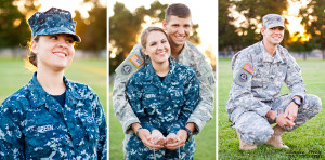 military-couple-navy-army-haily-garret1.png
