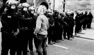 But what do we do with 