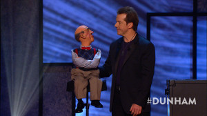 Related Pictures jeff dunham walter shut the hell up car locker refrig ...