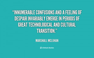 Copy the link below to share an image of this quote: