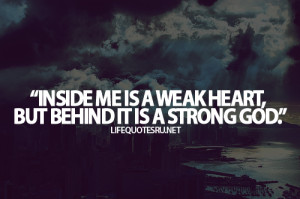 for quotes life quote love quotes quotes about moving on and best life ...