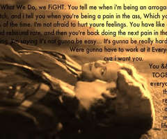 Notebook Movie Quotes The notebook quotes with