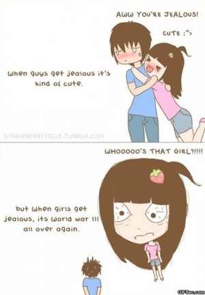 Jealousy---Guys-vs.-Girls.jpg