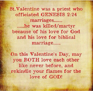 Rekindled Love Quotes