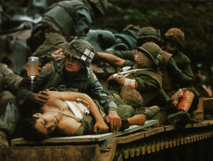 ... _casualties_at_hue_during_the_vc_tet_offensive__janfeb_1968.jpg