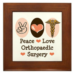 Orthopedic+surgery+symbol
