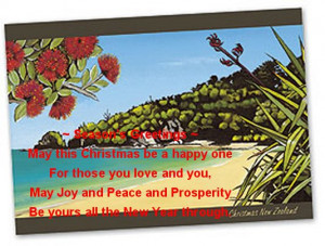 merry christmas best quotes wishes 2011