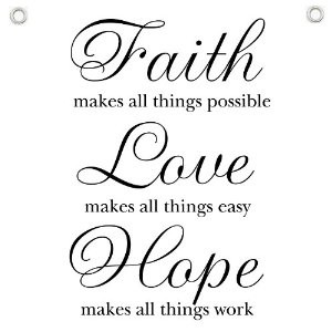 share facebook twitter pinterest currently unavailable we don t know ...