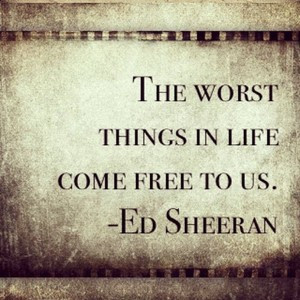 ... Pictures song quotes ed sheeran ed sheeran ed sheeran song quotes