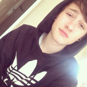 Christian Collins WeeklyChris