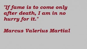 Marcus tullius cicero famous quotes 2