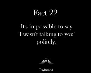 Psychology Quotes Tumblr Psychology quotes · found on psych-quotes ...