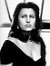 Anna Magnani Quote