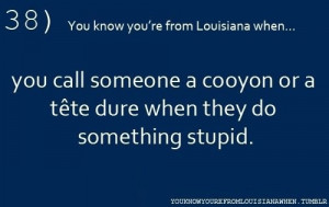 Pinned by Arlene Guidry