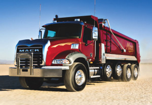 Mack Brown is apparently making a return trip to Lincoln. ... 2015-02 ...