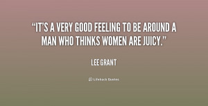 Copy the link below to share an image of this quote: