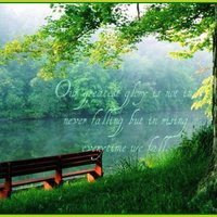 tranquility quotes photo: nature 684451733editted.jpg