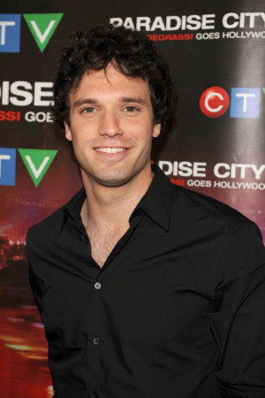 ... image courtesy gettyimages com names jake epstein jake epstein